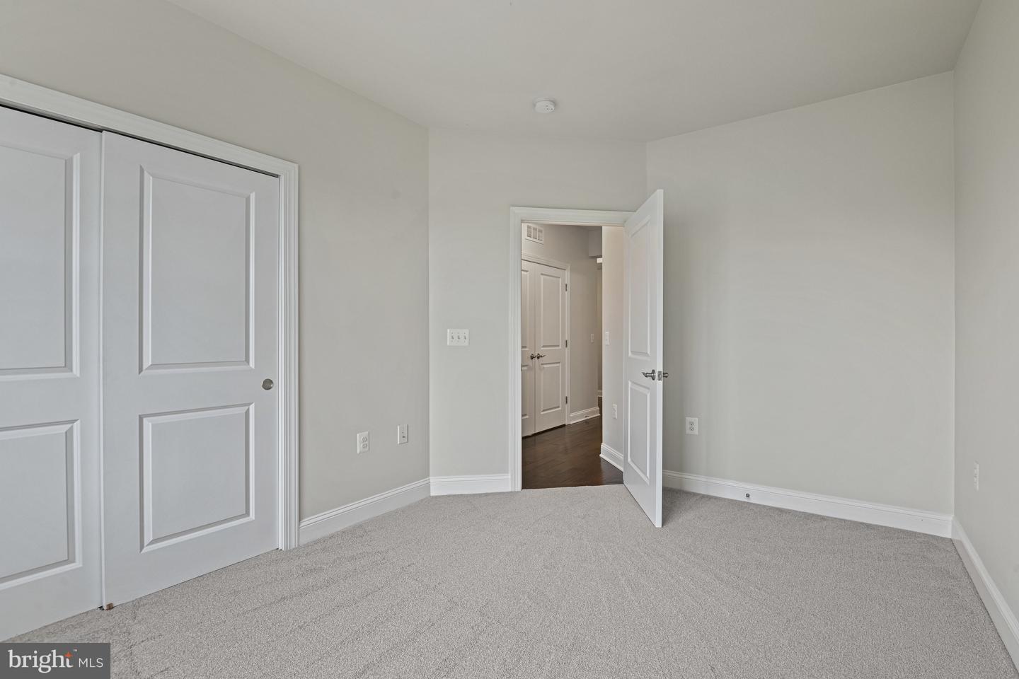 44605 York Crest Ter #306