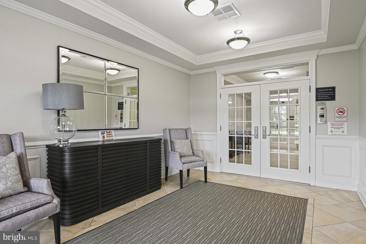 44605 York Crest Ter #306