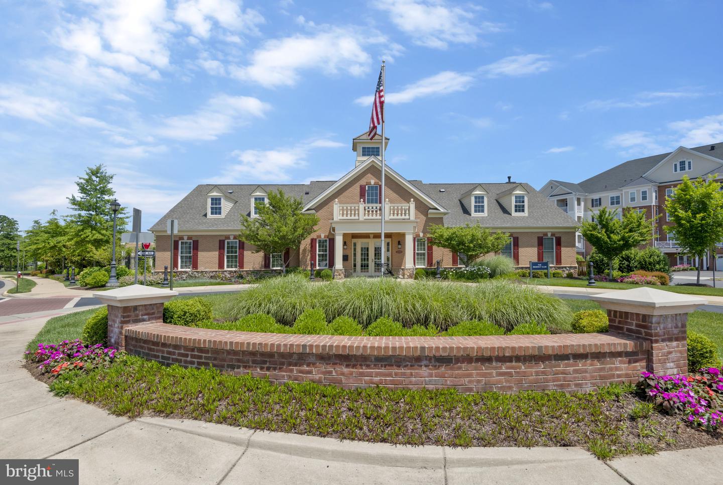 44605 York Crest Ter #306