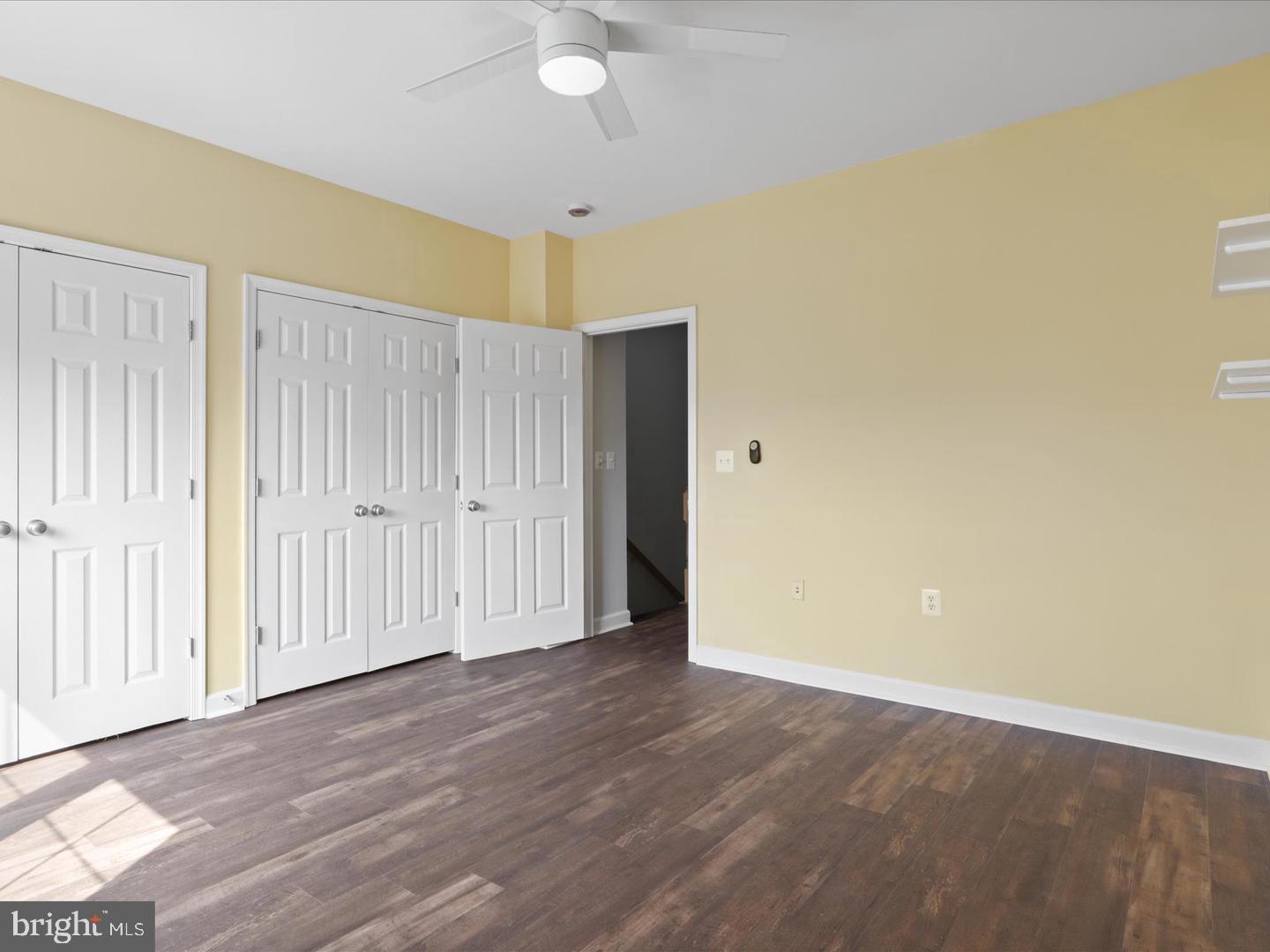 42522 MAYFLOWER TERRACE