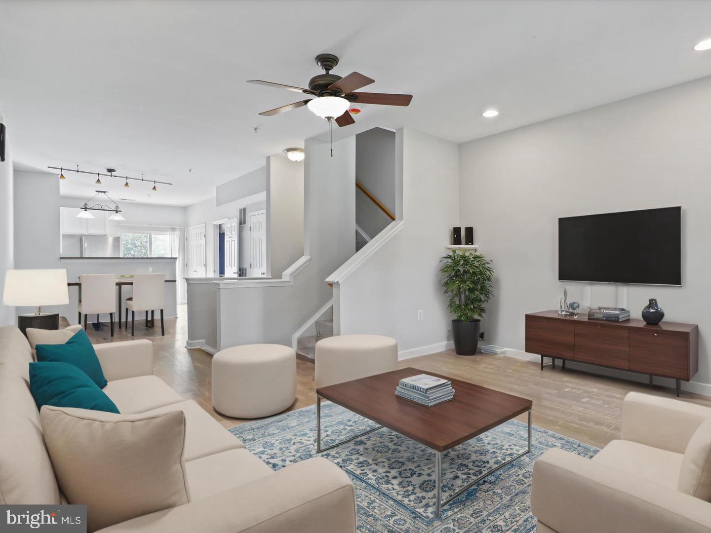 42522 MAYFLOWER TERRACE