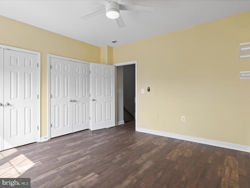 42522 MAYFLOWER TERRACE