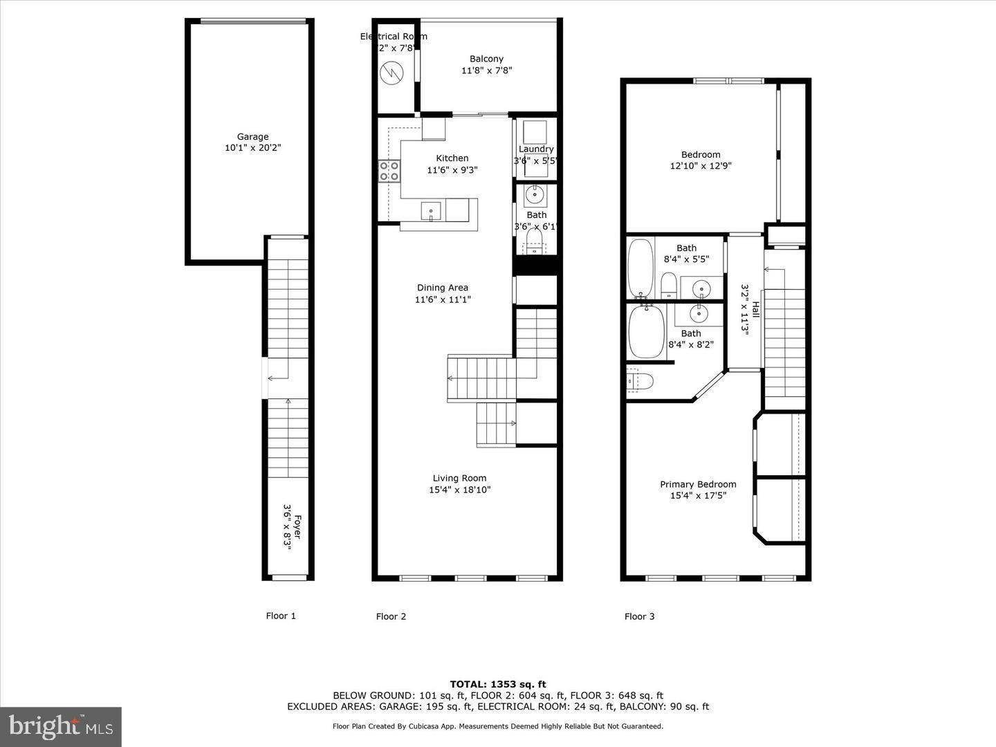 42522 MAYFLOWER TERRACE