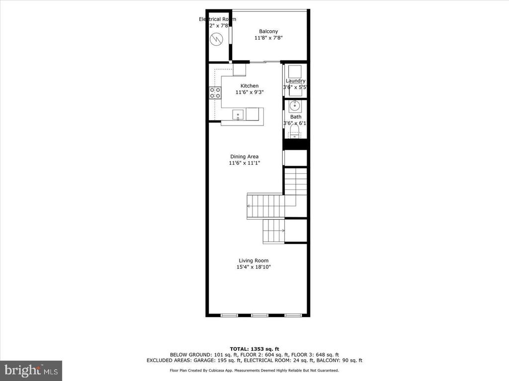42522 MAYFLOWER TERRACE