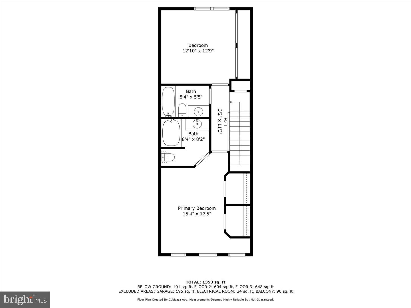 42522 MAYFLOWER TERRACE