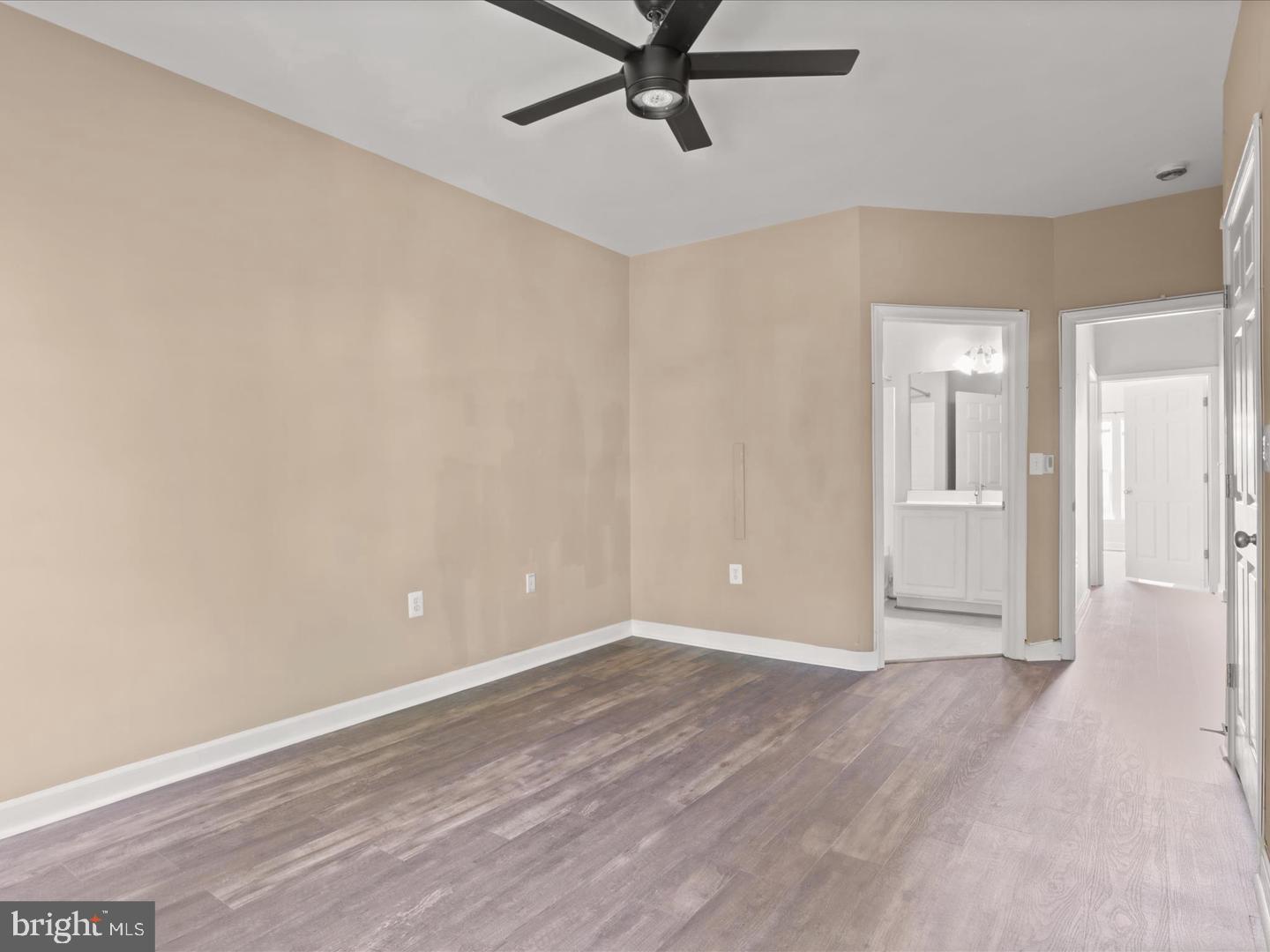 42522 MAYFLOWER TERRACE
