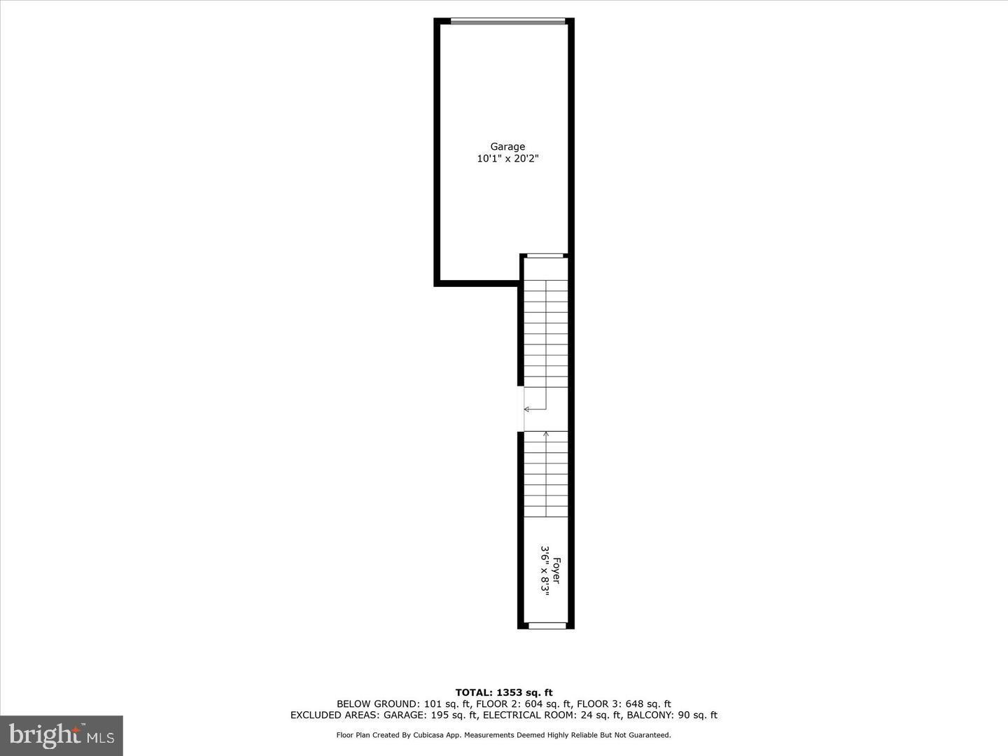 42522 MAYFLOWER TERRACE