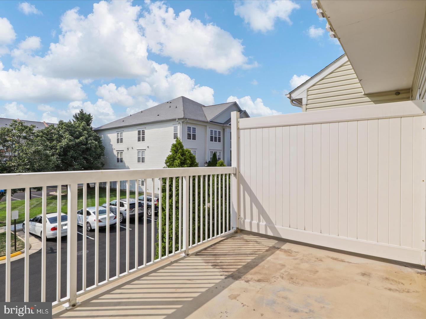 42522 MAYFLOWER TERRACE