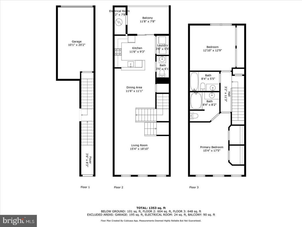 42522 MAYFLOWER TERRACE
