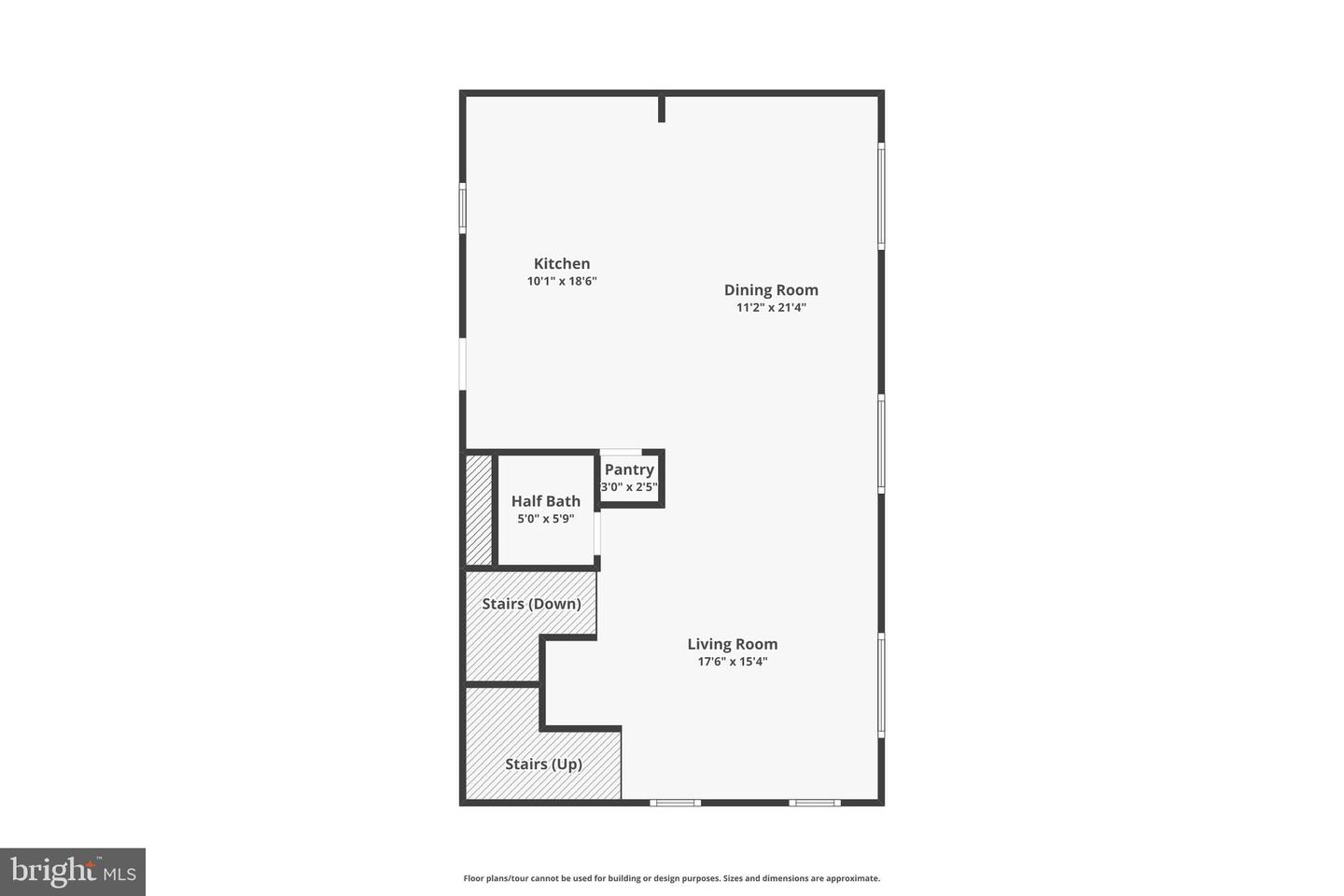 42414 Great Heron Sq