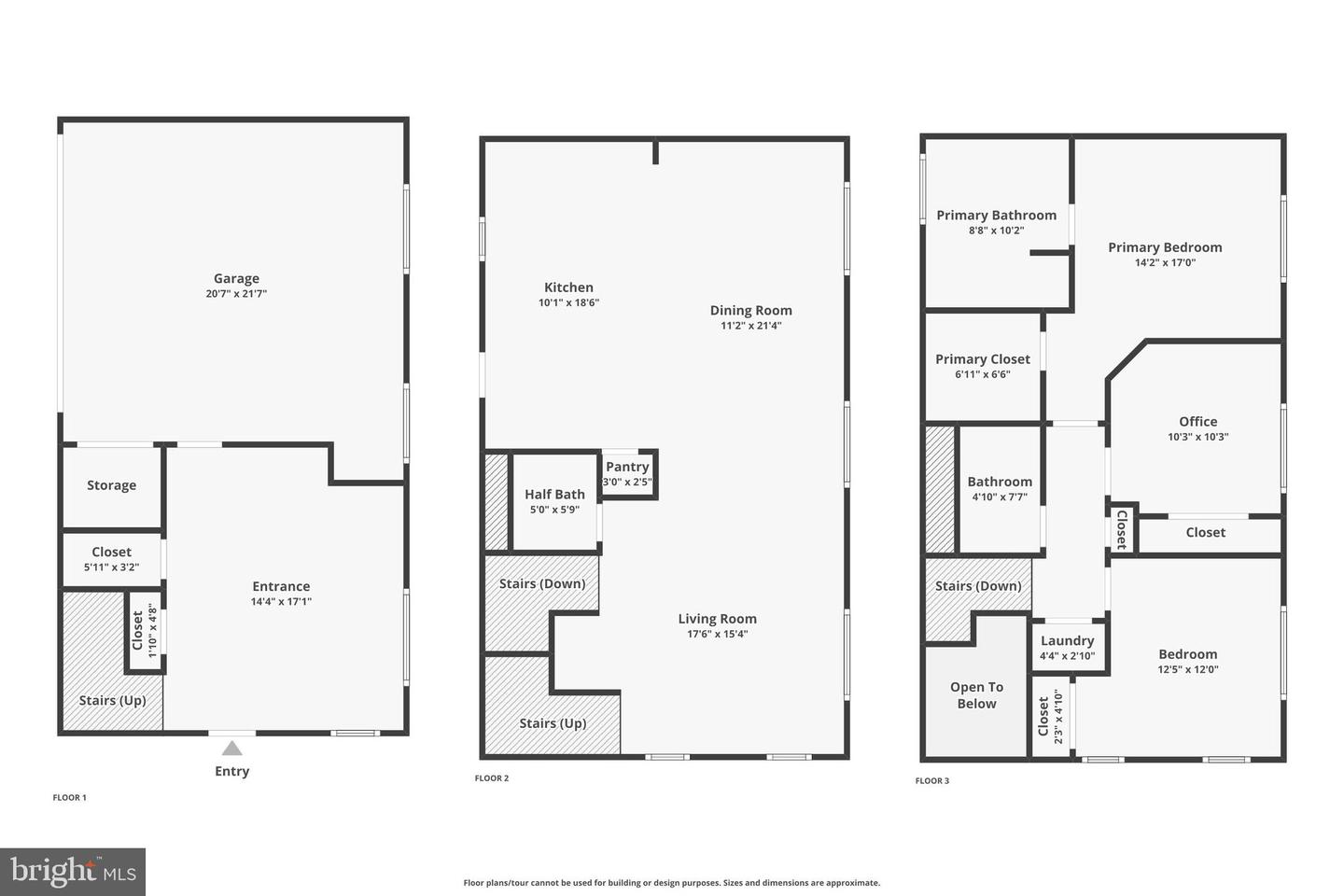 42414 Great Heron Sq