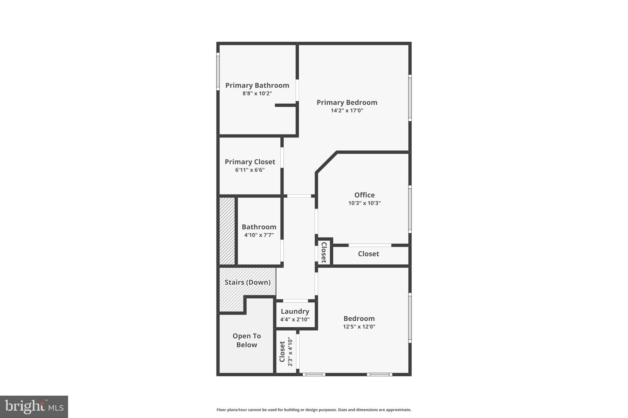 42414 Great Heron Sq