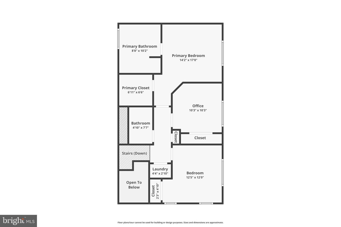 42414 Great Heron Sq