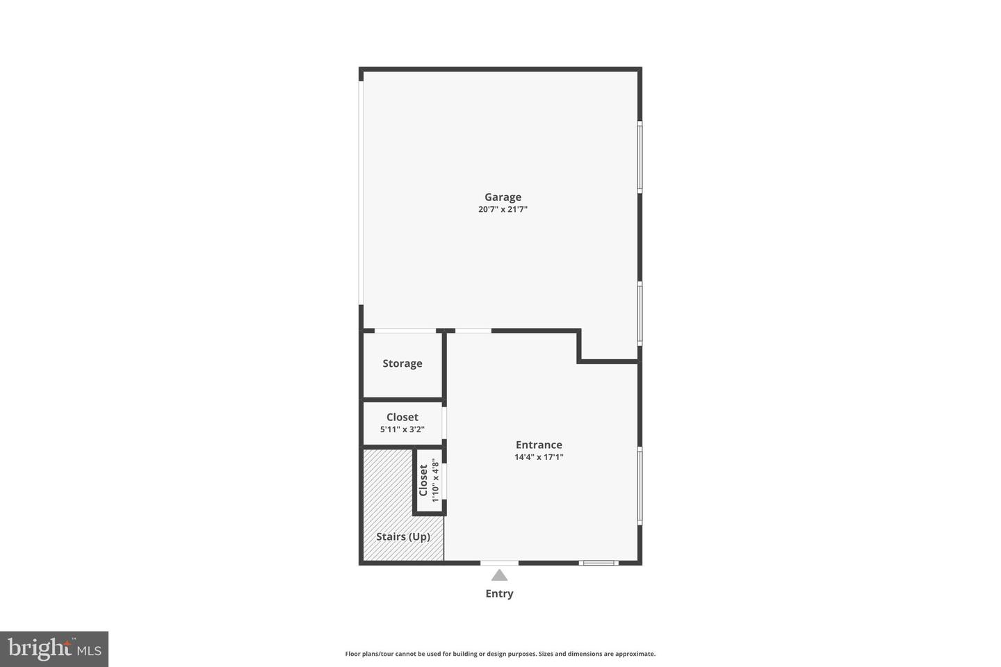 42414 Great Heron Sq