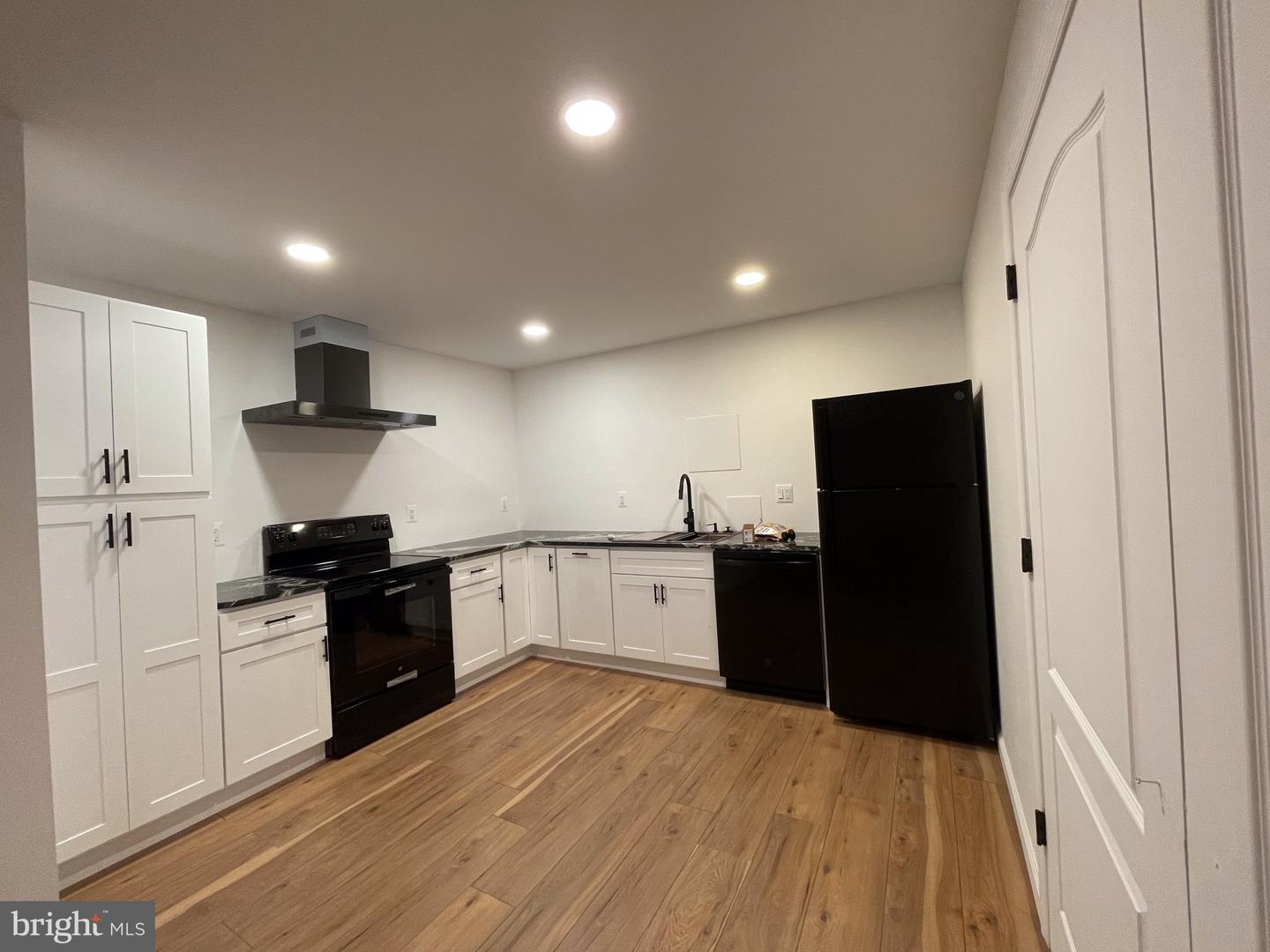 22146 WINTER LAKE CT