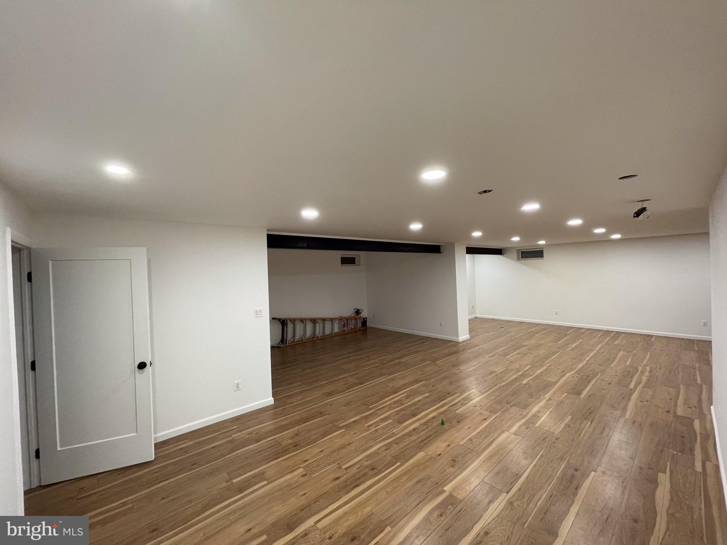 22146 WINTER LAKE CT