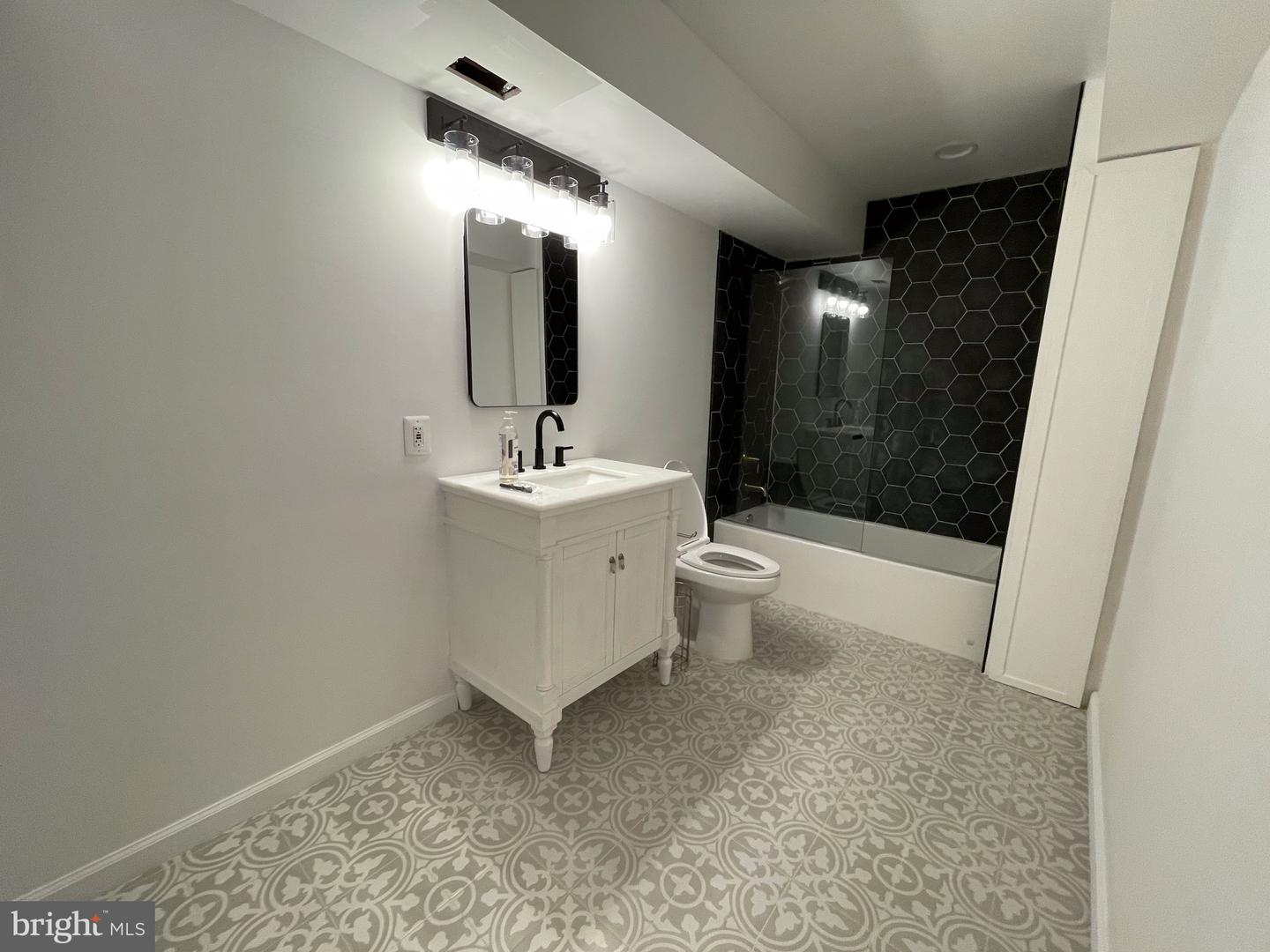 22146 WINTER LAKE CT