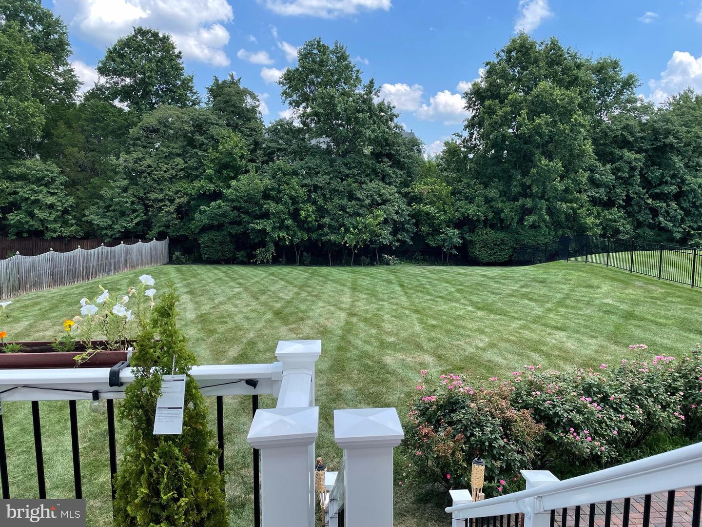 22146 WINTER LAKE CT