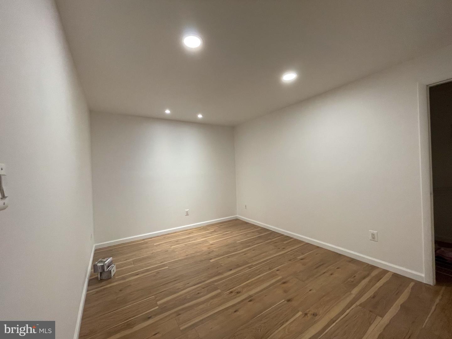 22146 WINTER LAKE CT