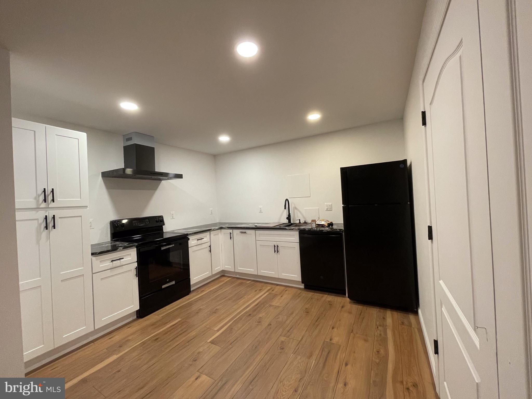 22146 WINTER LAKE CT