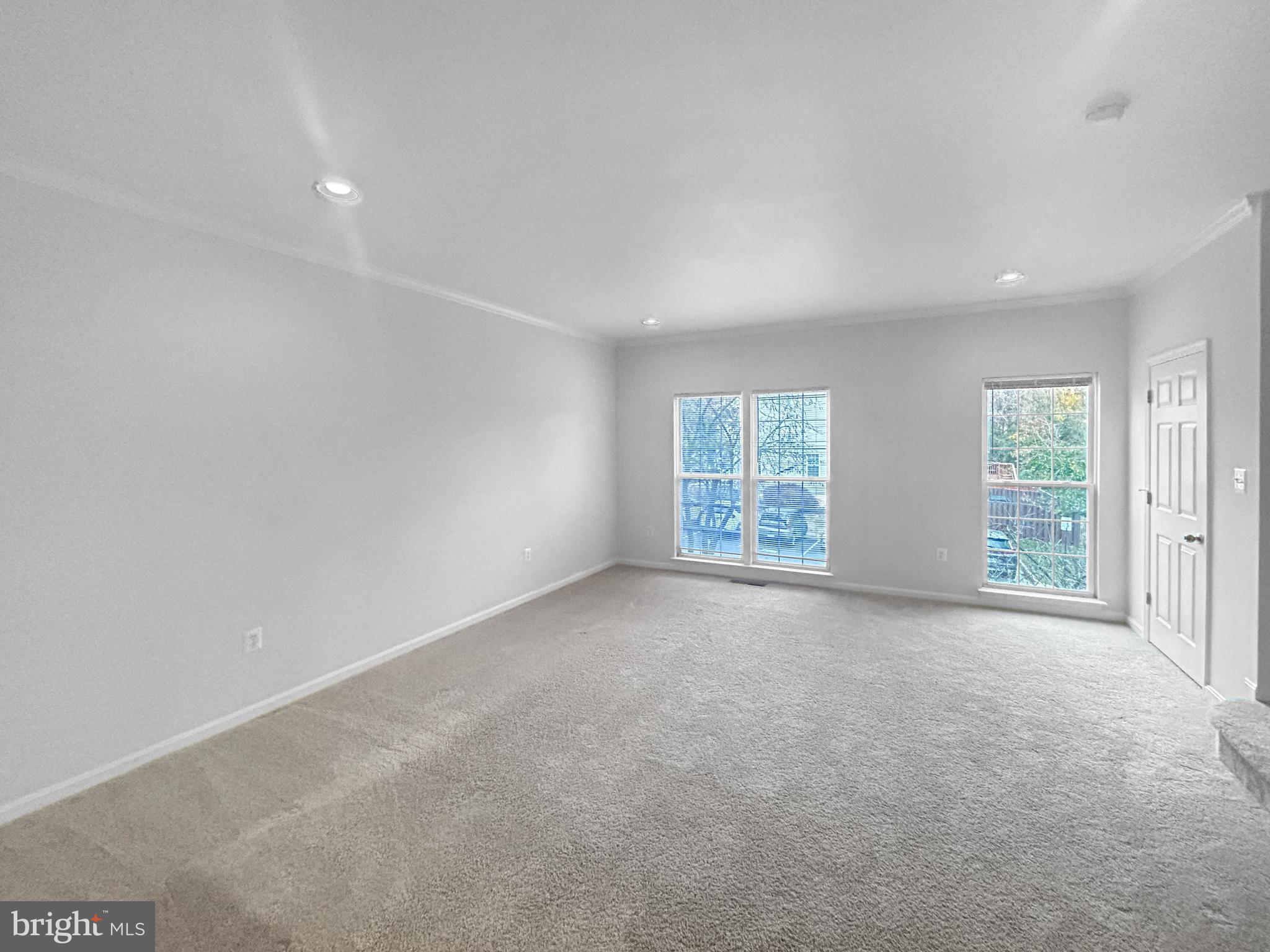 45631 IRON HORSE TERRACE