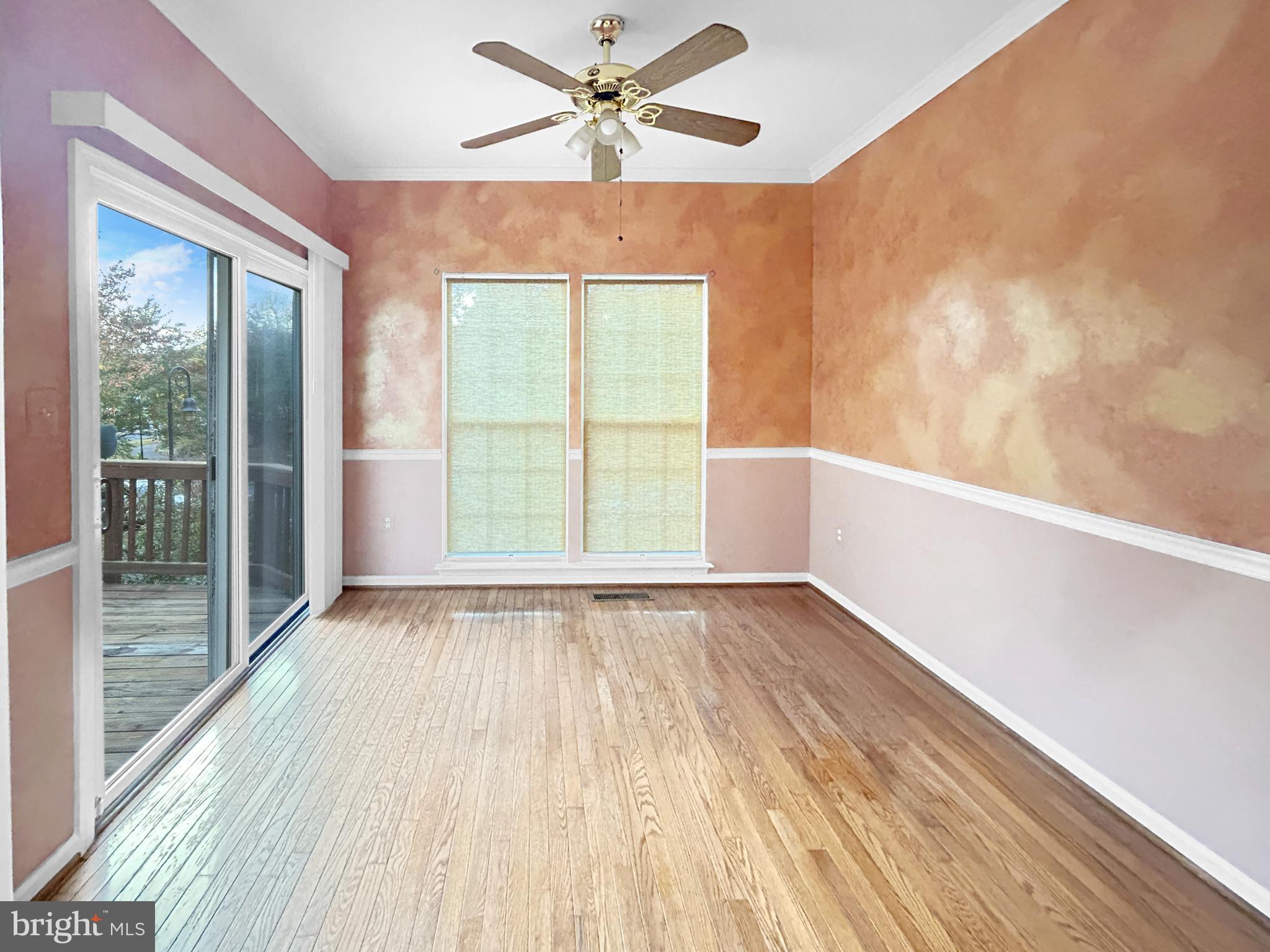45631 IRON HORSE TERRACE