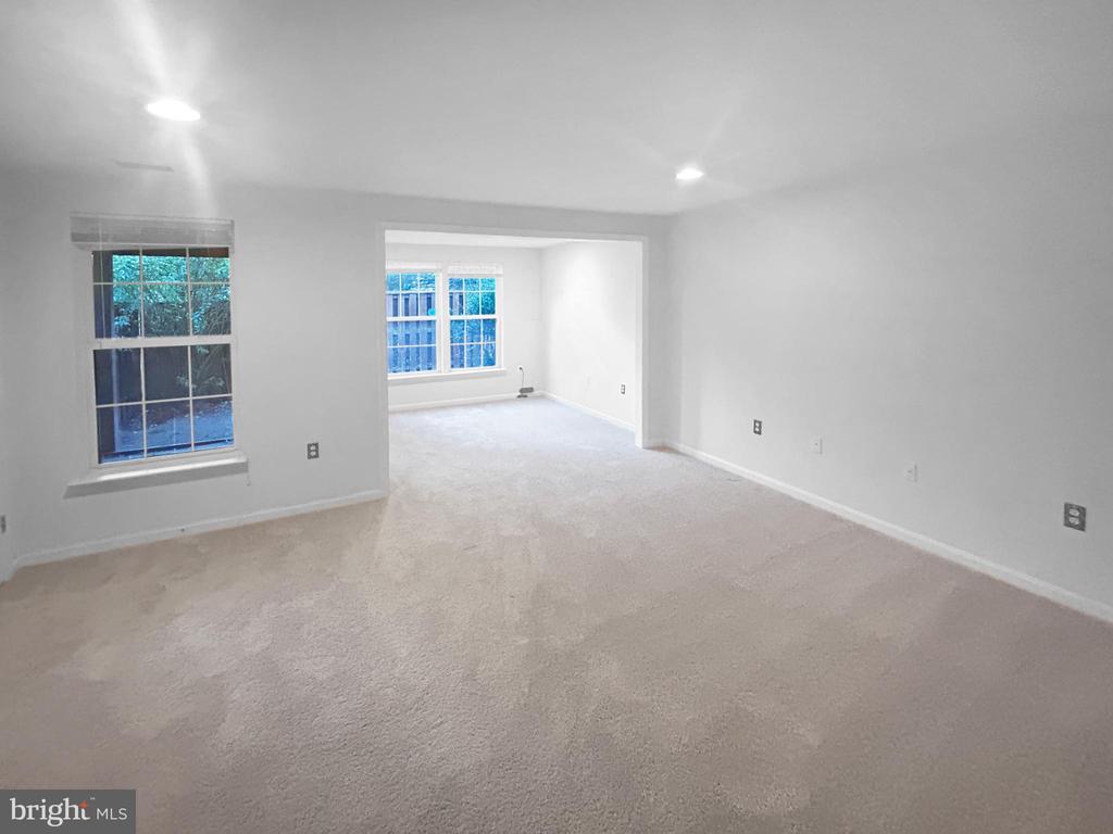 45631 IRON HORSE TERRACE