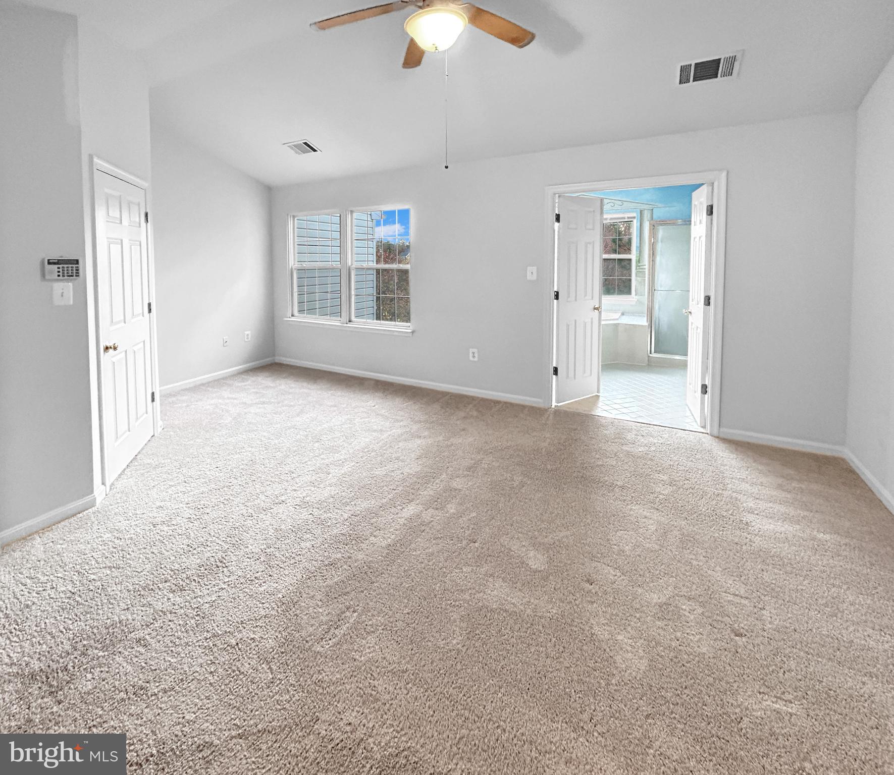 45631 IRON HORSE TERRACE