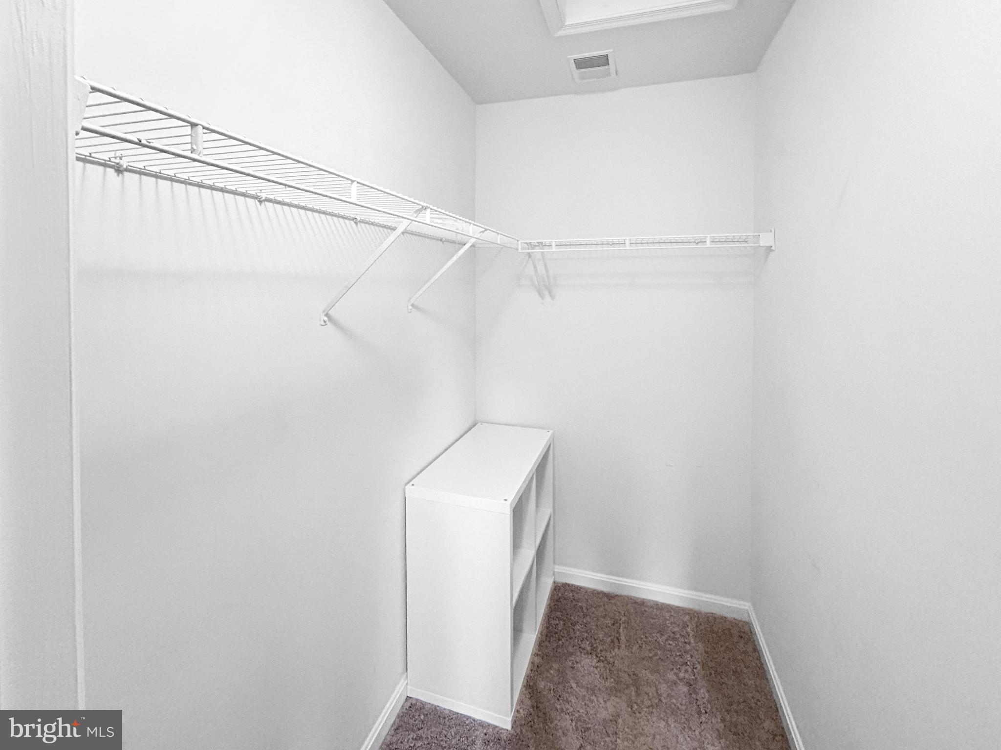 45631 IRON HORSE TERRACE