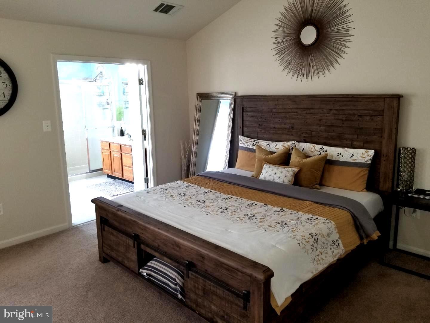 45631 IRON HORSE TERRACE