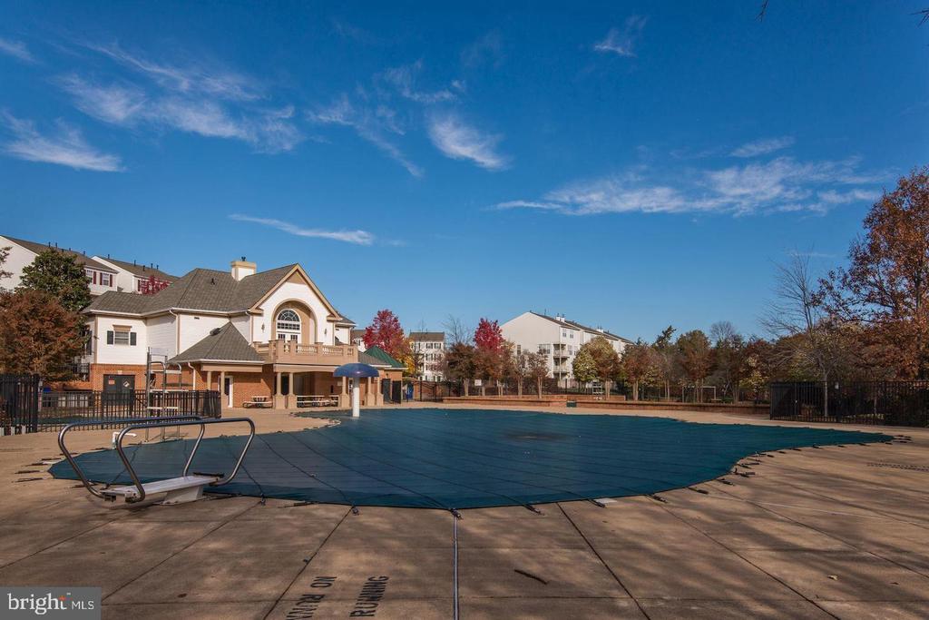 45631 IRON HORSE TERRACE