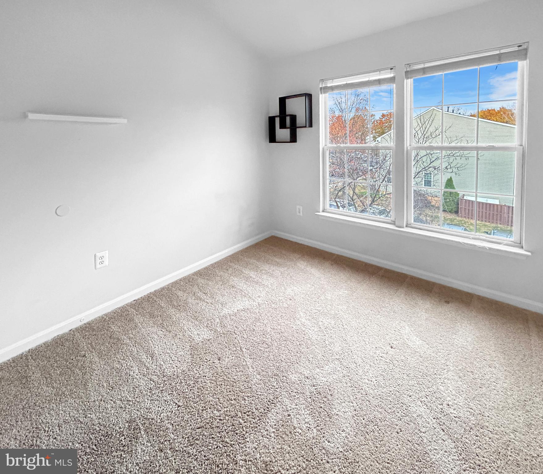 45631 IRON HORSE TERRACE