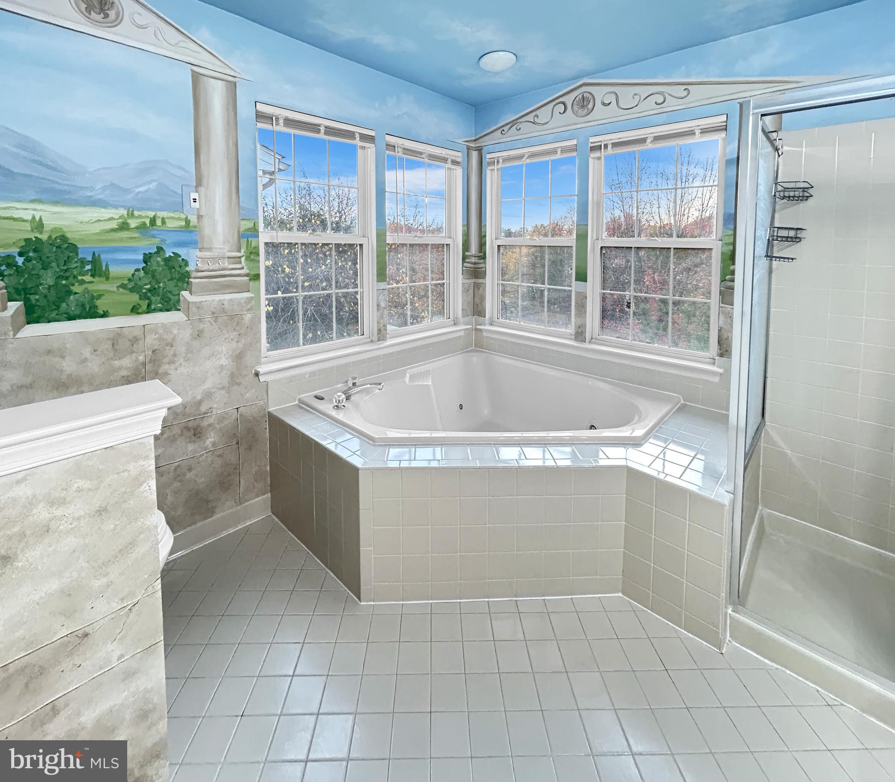 45631 IRON HORSE TERRACE