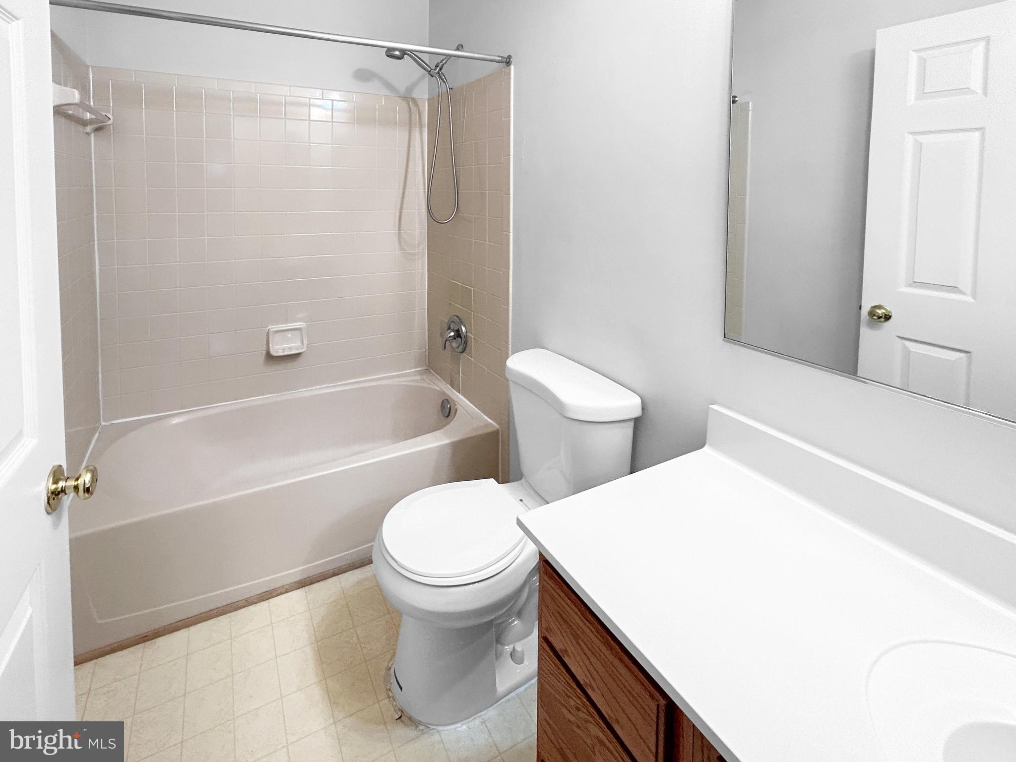 45631 IRON HORSE TERRACE