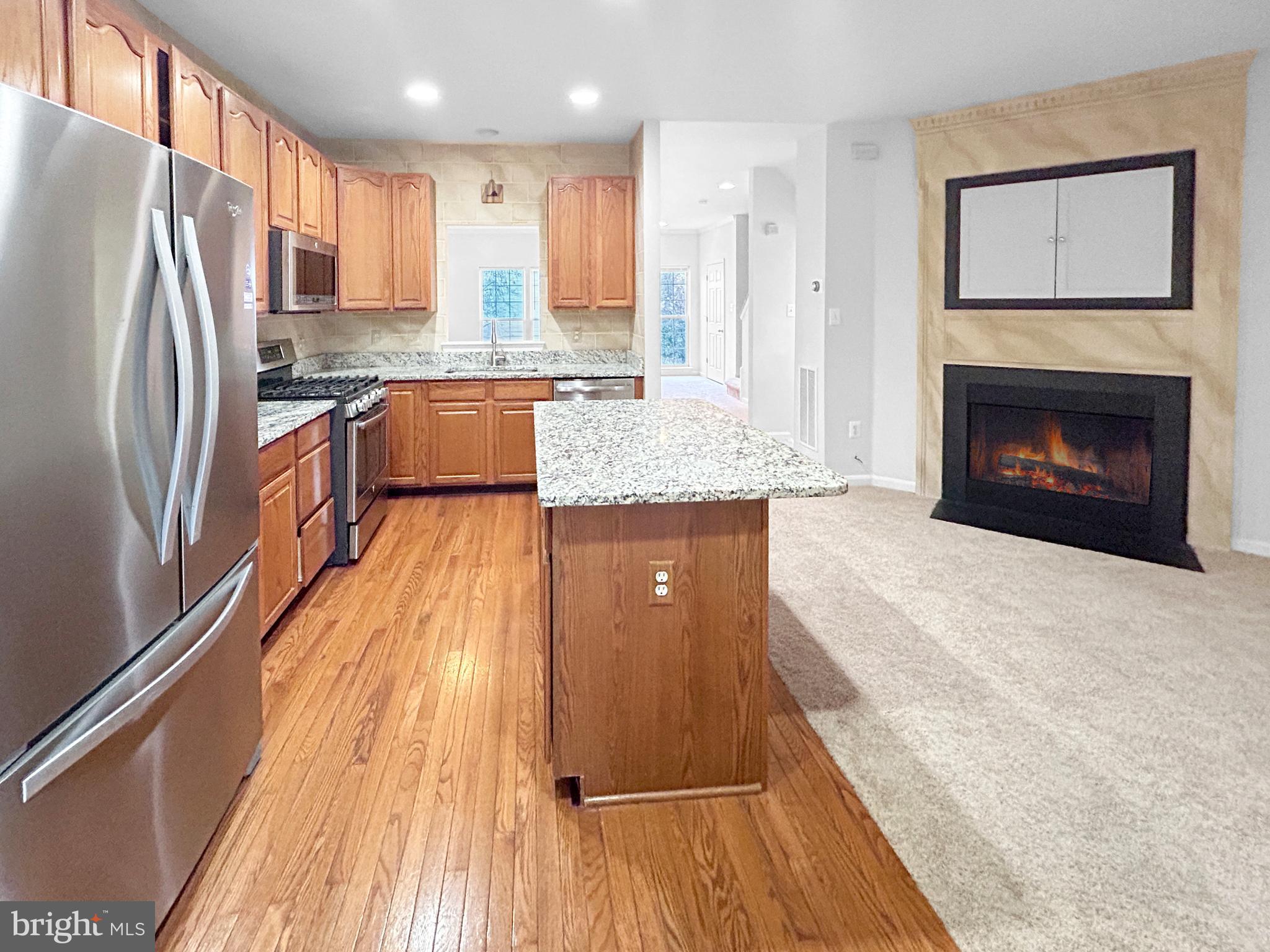 45631 IRON HORSE TERRACE