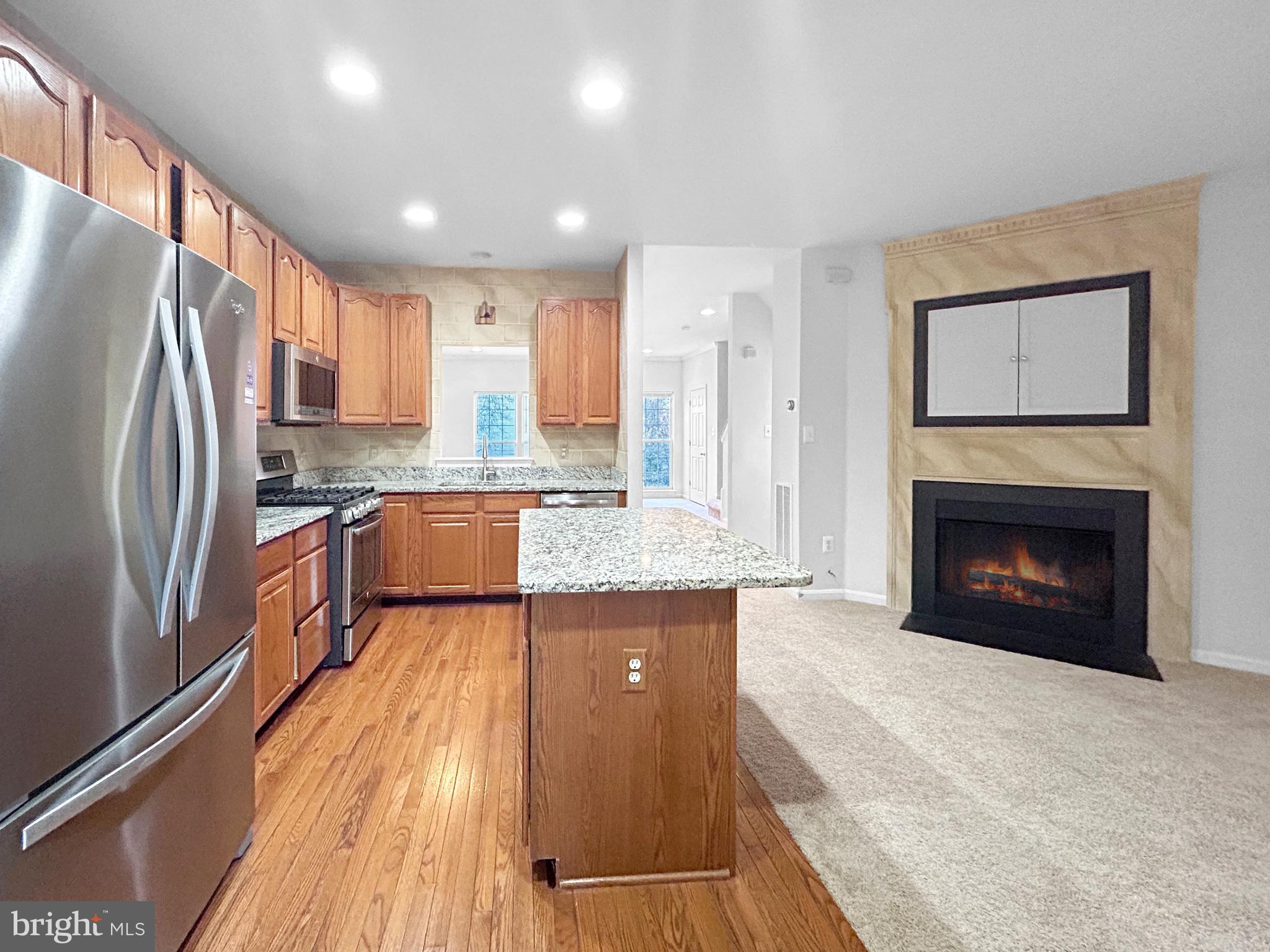45631 IRON HORSE TERRACE