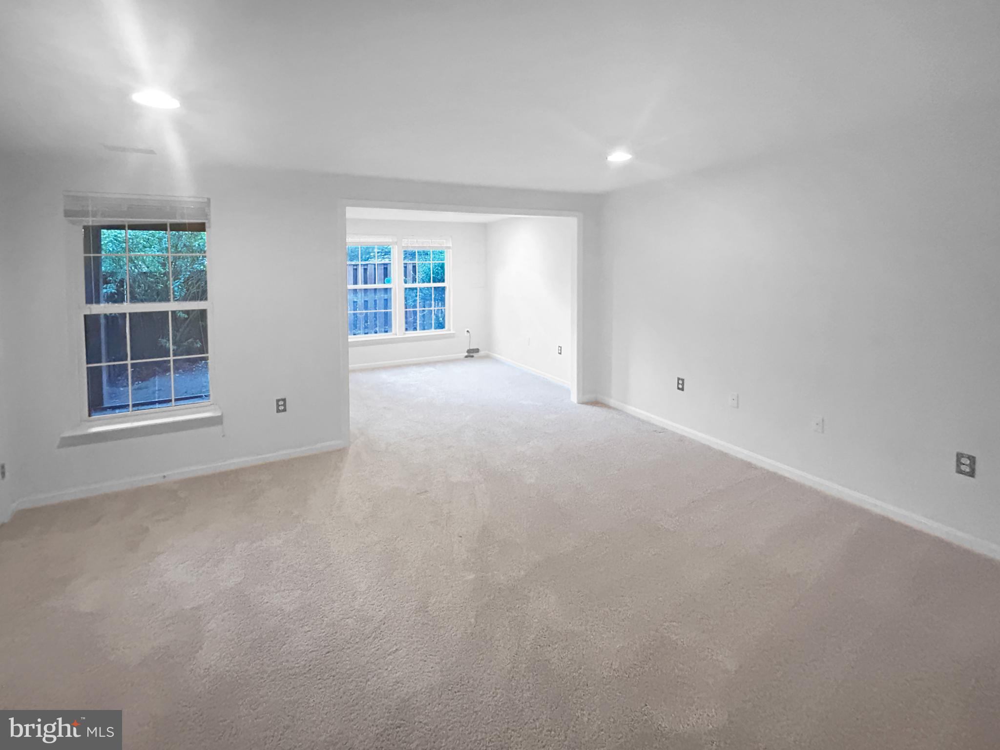 45631 IRON HORSE TERRACE