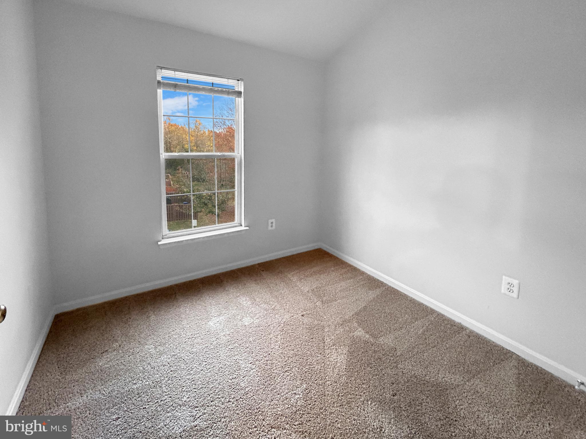 45631 IRON HORSE TERRACE
