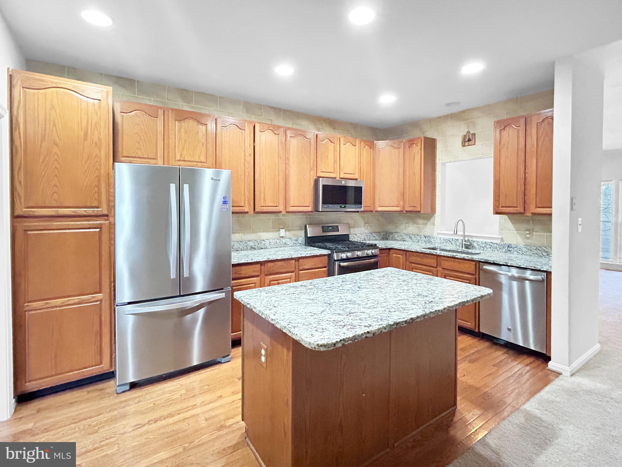 45631 IRON HORSE TERRACE