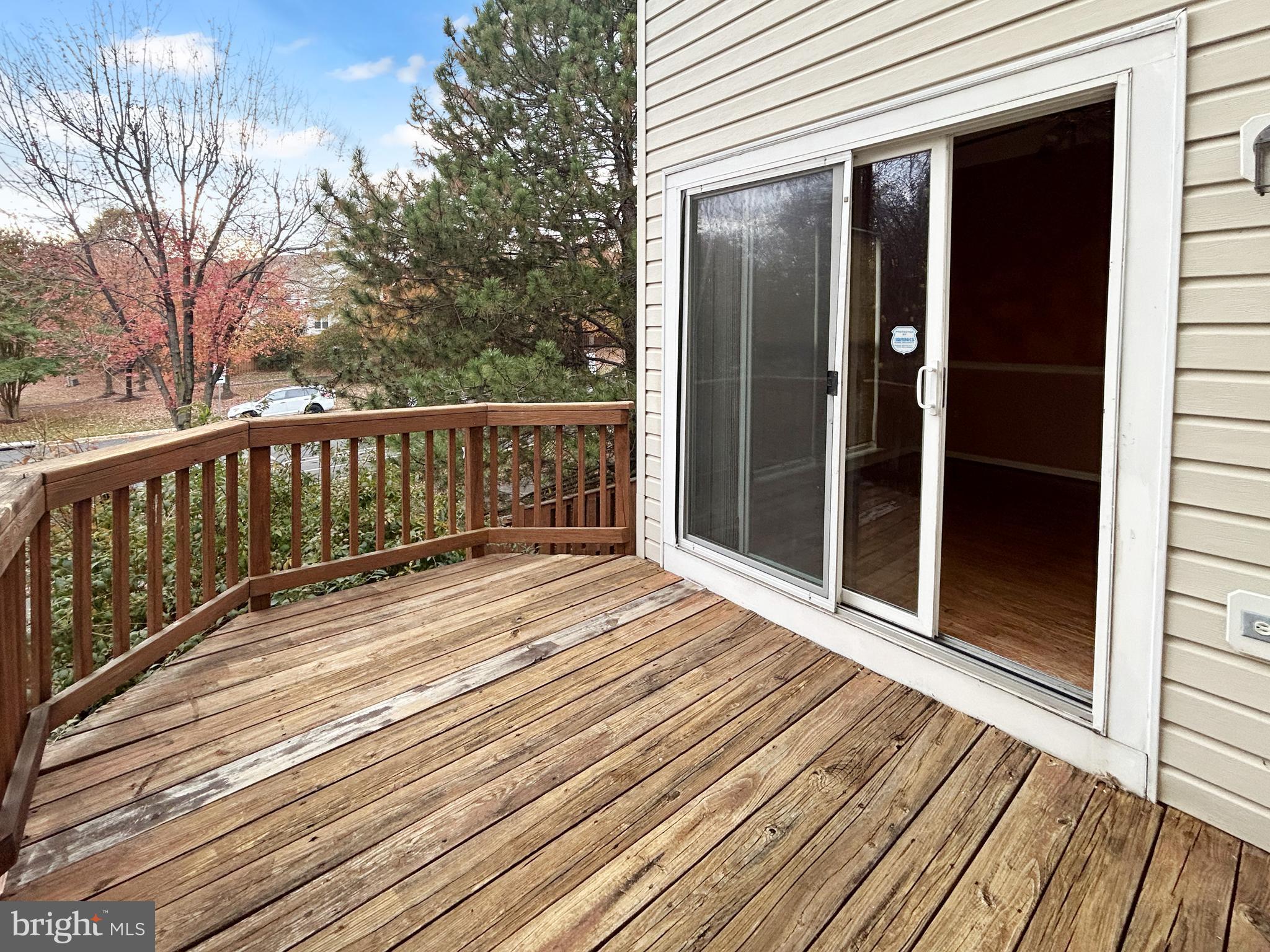 45631 IRON HORSE TERRACE