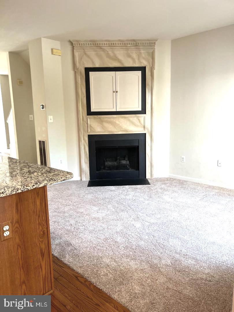45631 IRON HORSE TERRACE