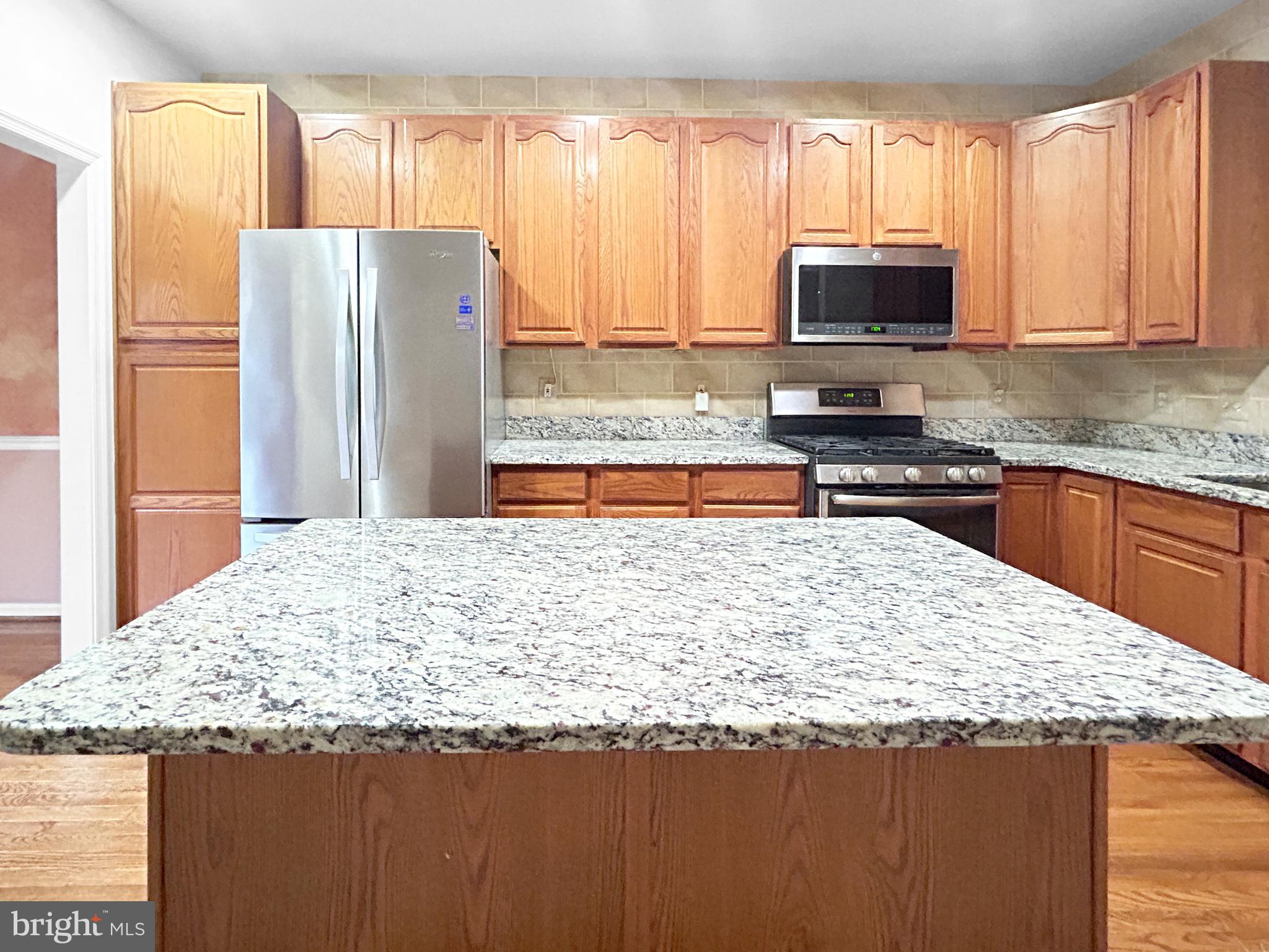 45631 IRON HORSE TERRACE
