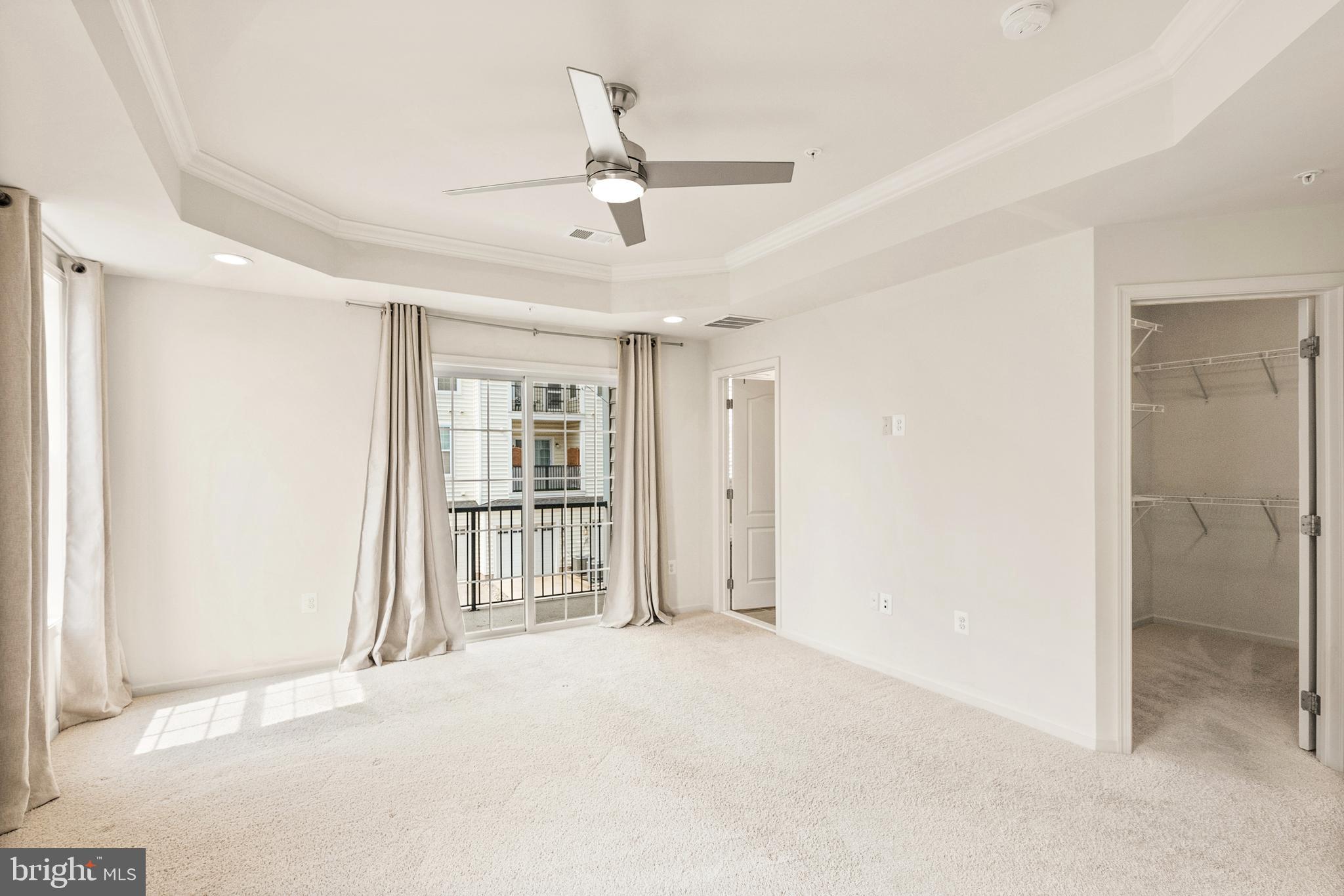 43229 THOROUGHFARE GAP TERRACE