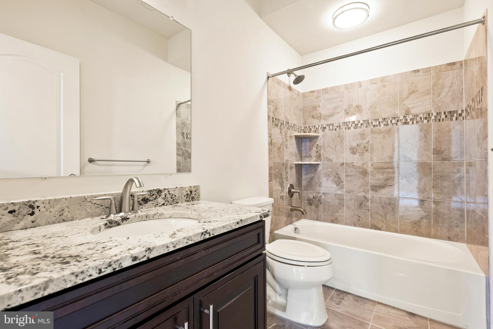 43229 THOROUGHFARE GAP TERRACE