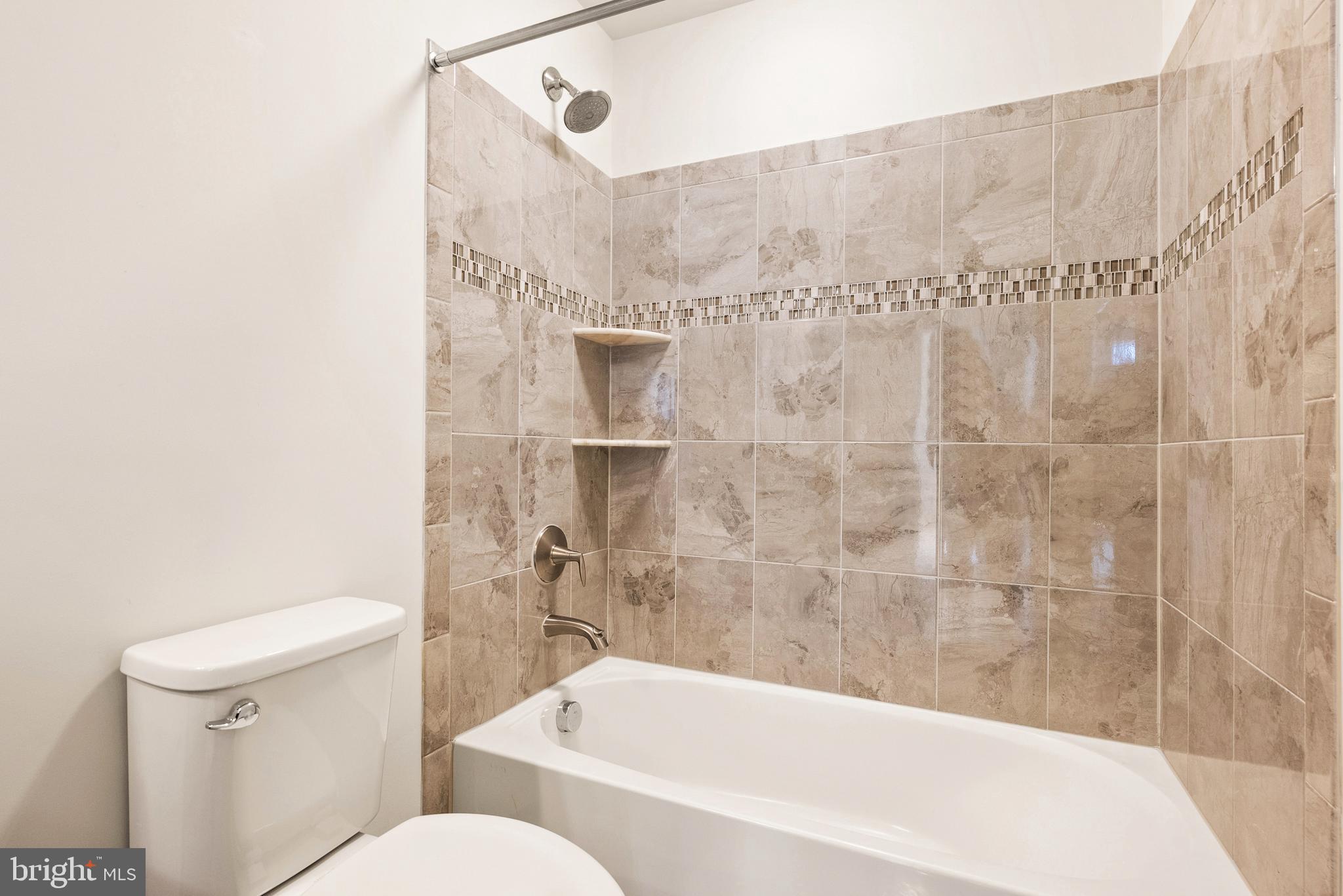 43229 THOROUGHFARE GAP TERRACE