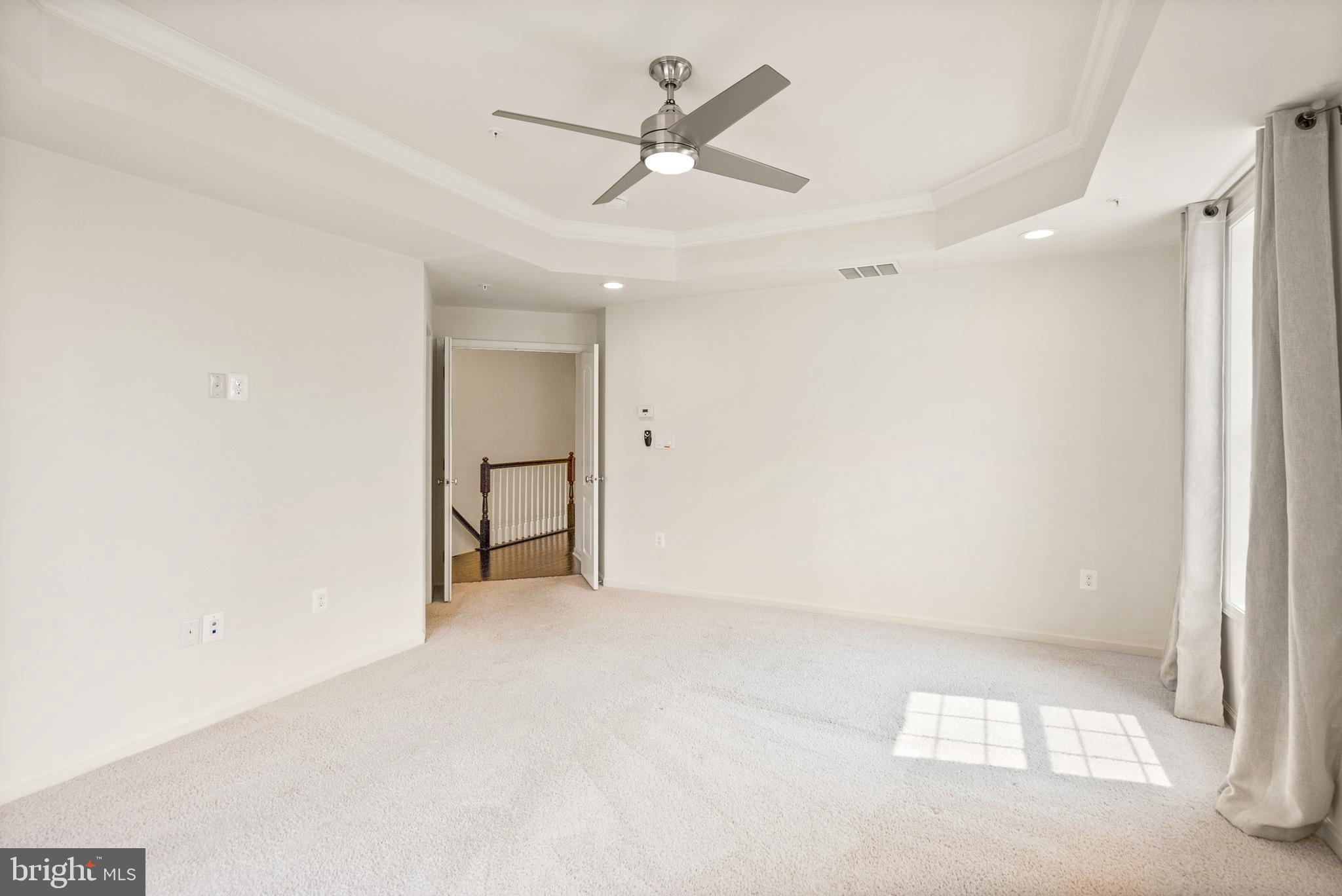 43229 THOROUGHFARE GAP TERRACE