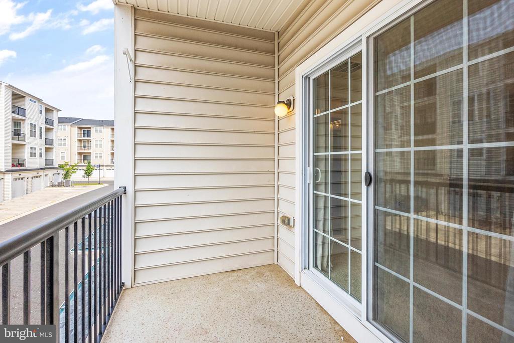43229 THOROUGHFARE GAP TERRACE