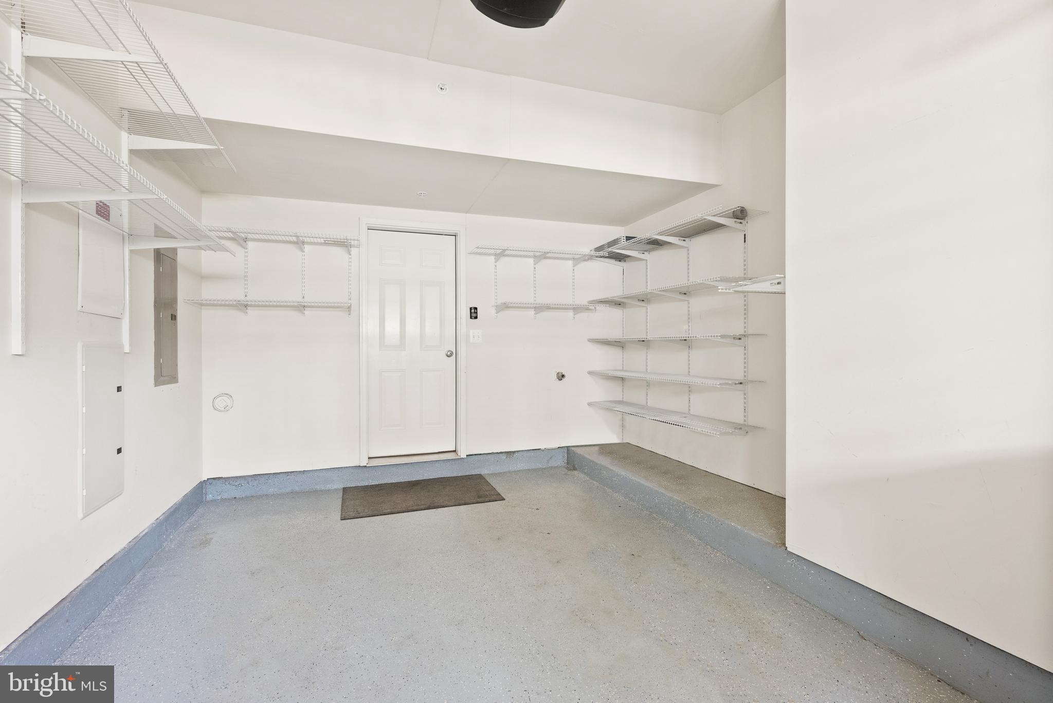 43229 THOROUGHFARE GAP TERRACE