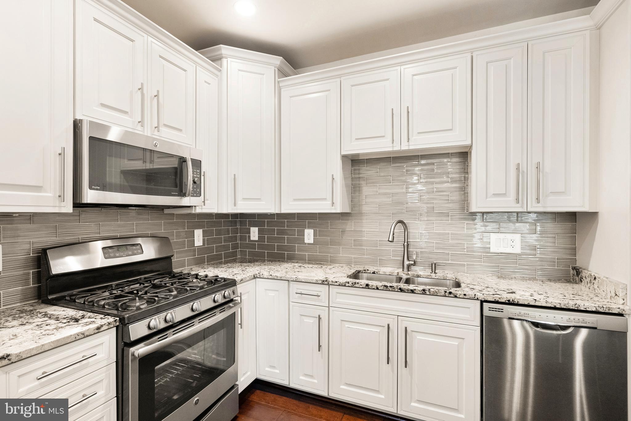43229 THOROUGHFARE GAP TERRACE