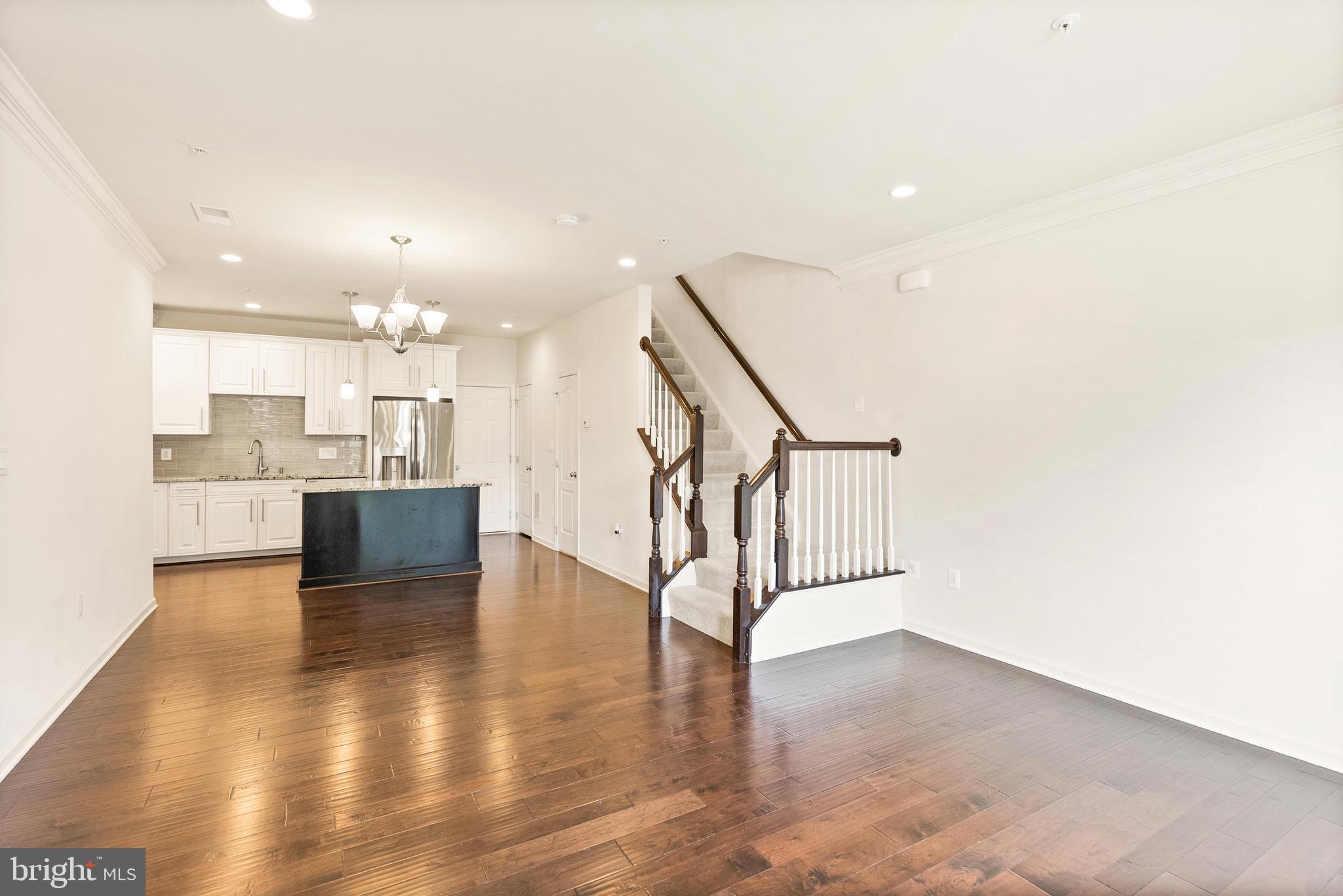 43229 THOROUGHFARE GAP TERRACE